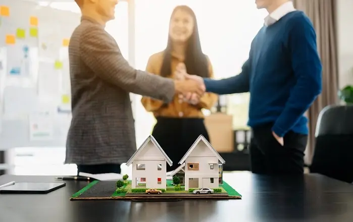 Residential Real Estate Legal Services – Zinati Kay.jpg