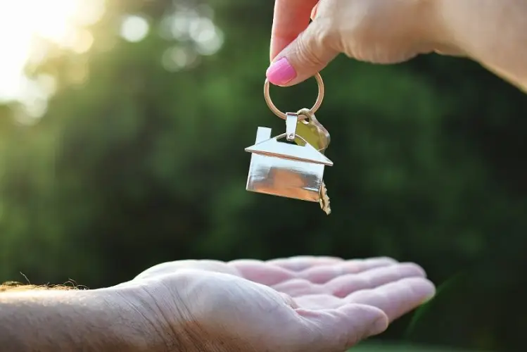 Property Closing and Key Handover.jpg