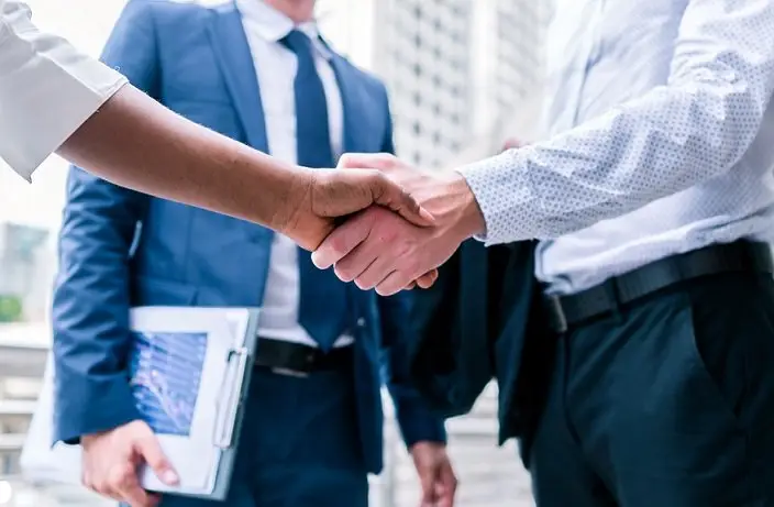 Property Transactions and Real Estate Conveyancing.jpg