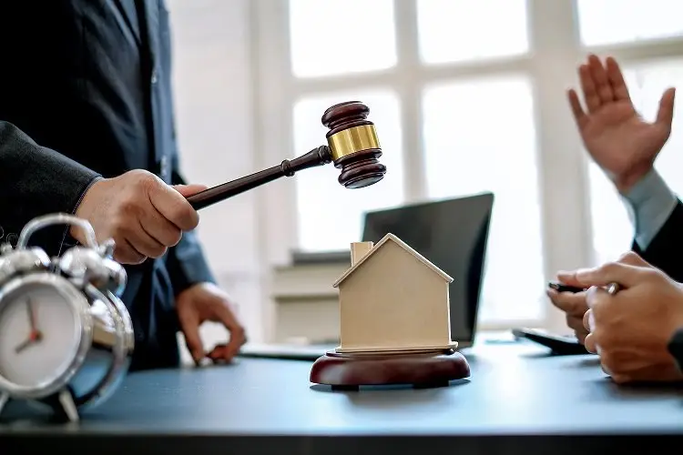 Ontario Real Estate Law and Title Matters.jpg