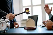 Zinati Kay Barristers & Solicitors - Toronto business