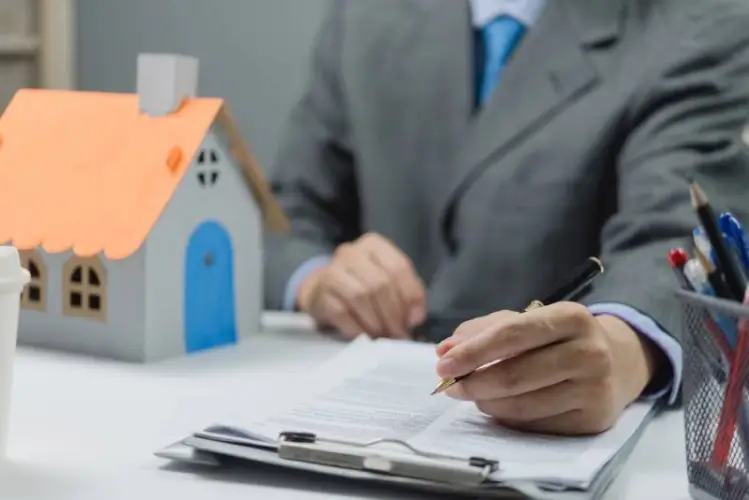 Real Estate Closing Document Review.jpg