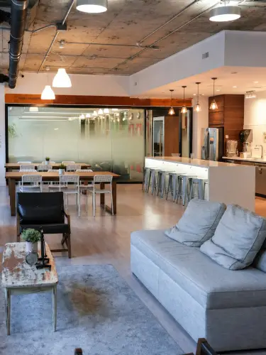 QliqQliq Modern Digital Marketing Office Toronto.jpg
