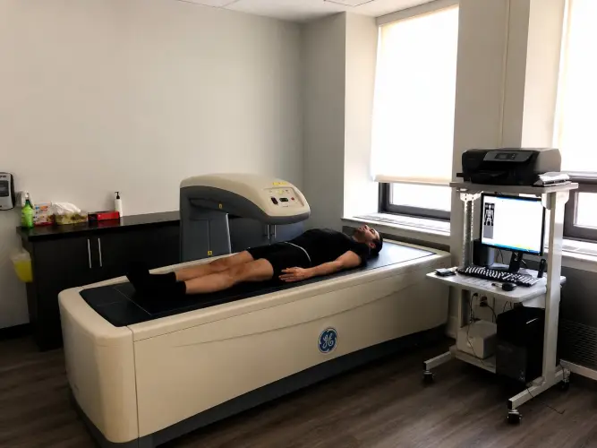 DEXA Body Composition Testing at a Toronto Clinic.jpg