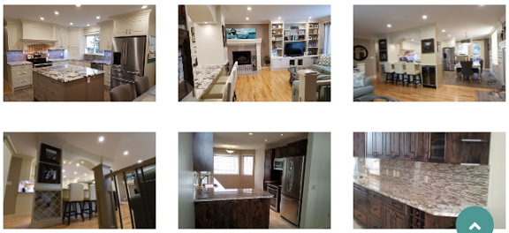 Best Custom home builders in Calgary.png