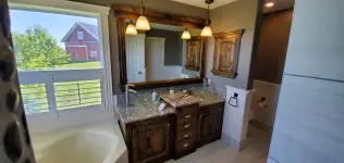 Diamond Valley Custom Homes Builder In Calgary & The Foothills - Calgary business