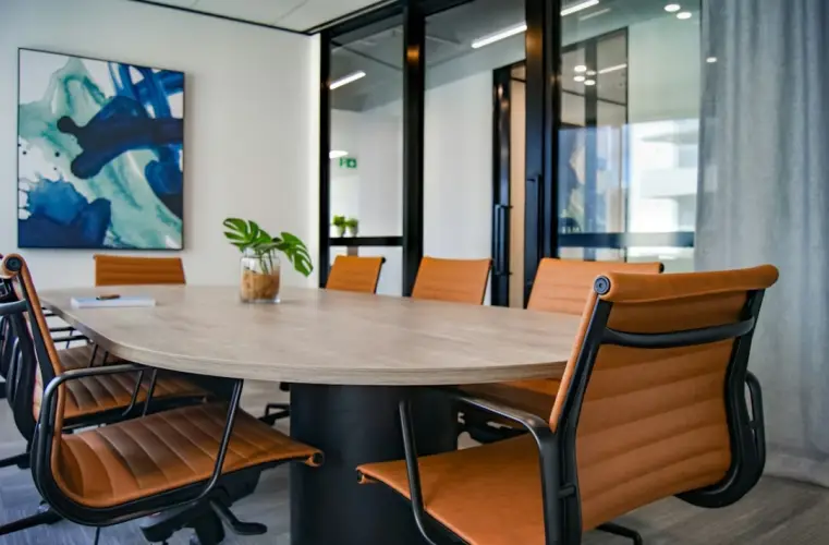 Commercial Office Space For Rent Edmonton.jpg