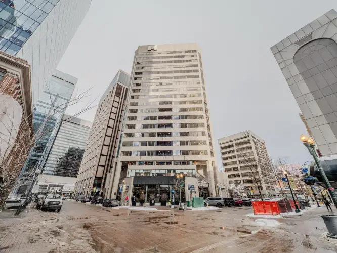 Luxury Rental Apartments.jpg