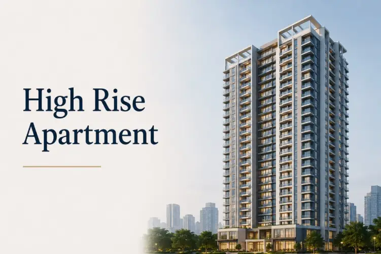 High Rise Apartment.jpg