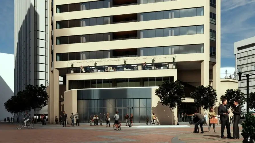 Connect Residences.jpg