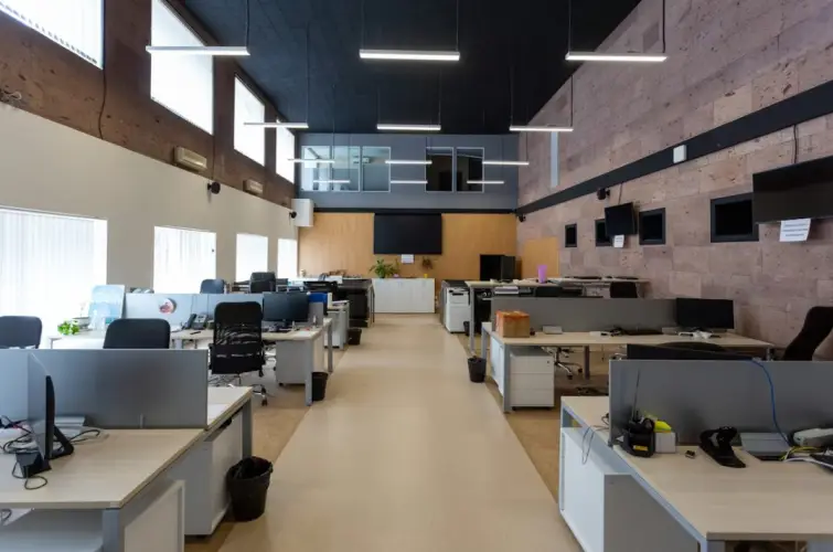 Office-Space-Rental.jpg