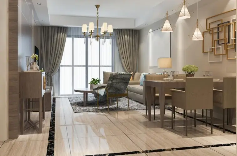 Affordable Apartments For Rent Edmonton.jpg