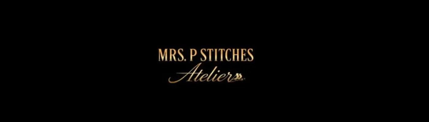 mrspstch.jpg