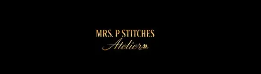 Mrs. P Stitches Bridal - Toronto business