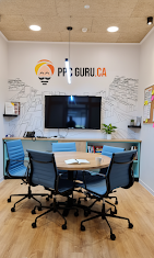 PPC Guru Office Toronto.png