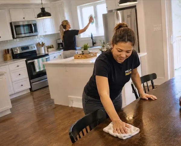 Hellamaid Cleaning Services Mississauga 2.jpg