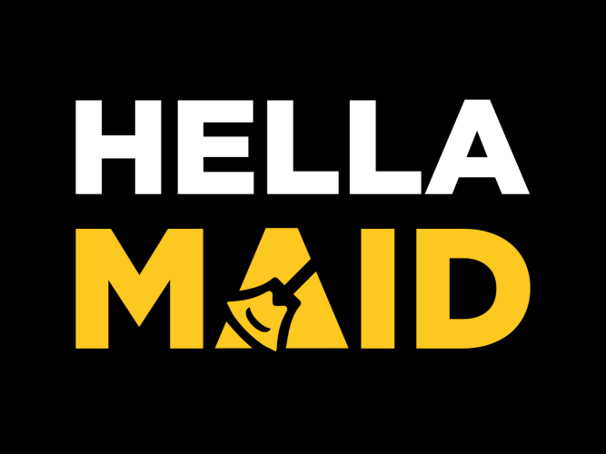 Hellamaid Cleaning Services Mississauga.png