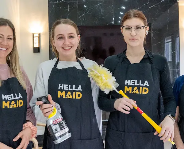 Hellamaid Cleaning Services Mississauga 4.jpg