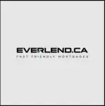 Everlend - Toronto business
