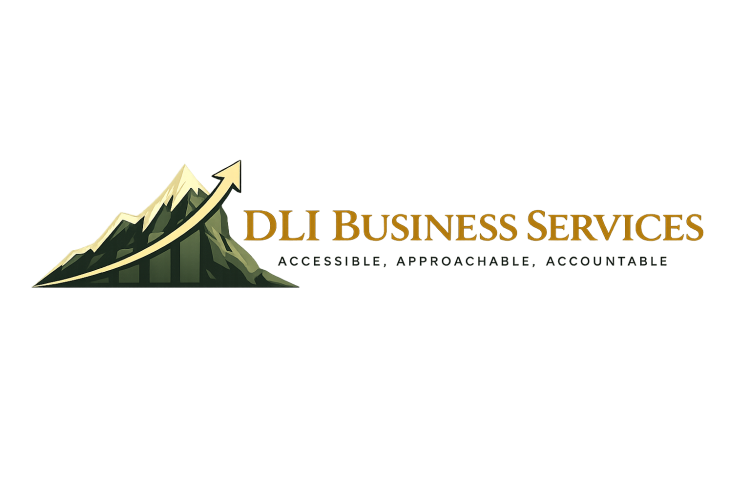 LOGO (2).png