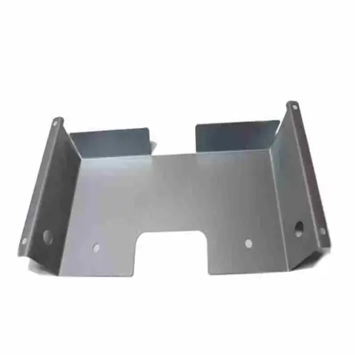 Radiation Shield 10184-R80.jpg