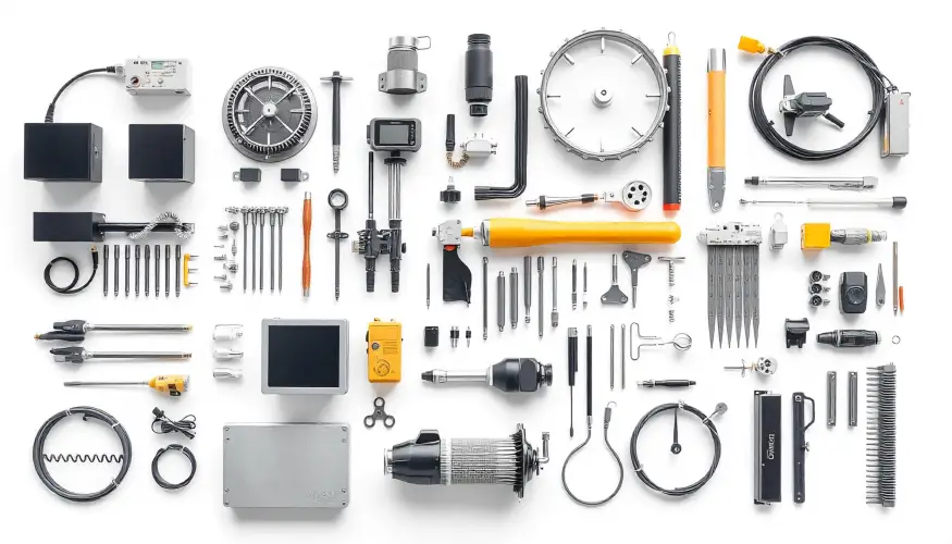 Appliance-Parts-canada-1.jpg
