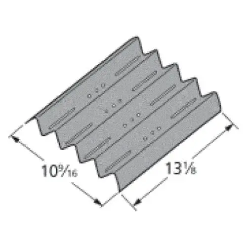Porcelain Steel Heat Plate.jpg