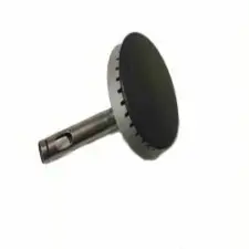 Side Burner 10390-R81A.jpg