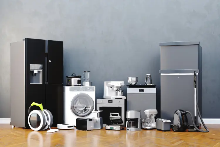 Major-Appliance-Brands.jpg