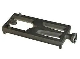 Cast Iron H Burner 22701.jpg