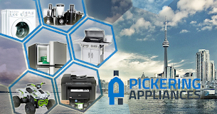 pickering appliance1.png