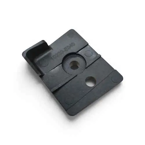 Handle Spacer RH 10239-E340.jpg