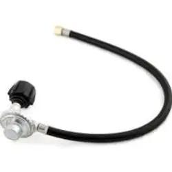 QCC1 36 36 QCC1 Hose Regulator.jpg