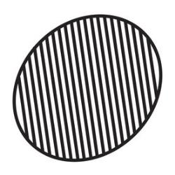 Cooking Grills Cast Iron 69991.png