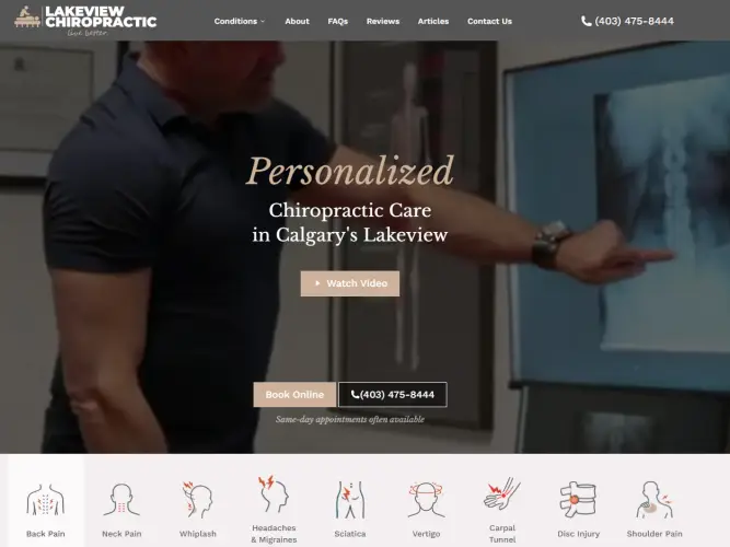 gbp-lakeview-chiropractic.jpg