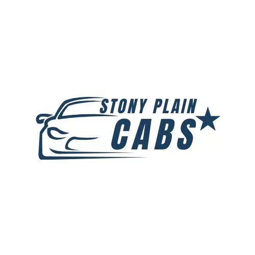 Stonypalincabs logo.jpeg