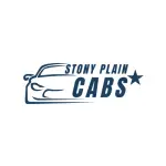 Stony Plain Cabs - Edmonton business