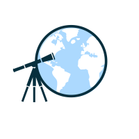 Logo 8(1).png
