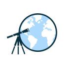 High-Tech Solutions Ltd. - Surrey business
