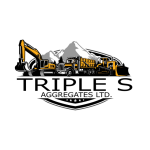 Triple S Aggregates Ltd. - Abbotsford business