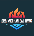 GRB Mechanical HVAC - London business