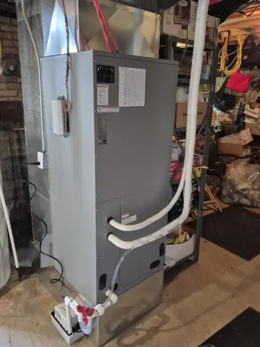 Ducted Heat Pump System - Halifax, NS.jpg