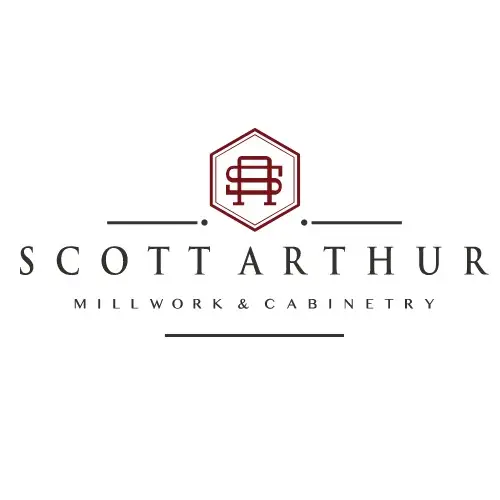 Scott Arthur Millwork - Logo - Squared.jpg