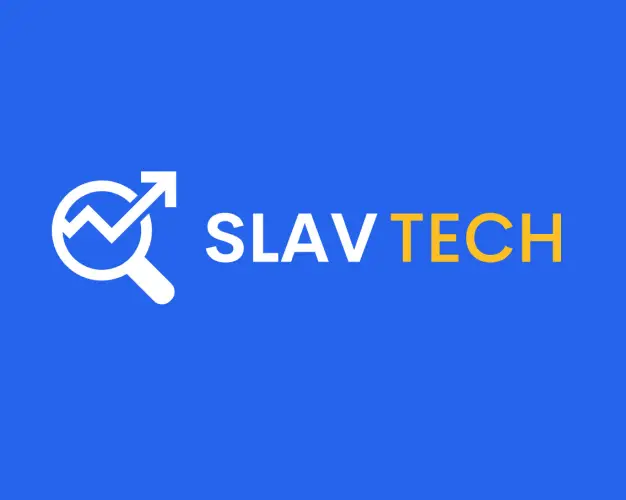 SlavTech Marketing Logo.jpg