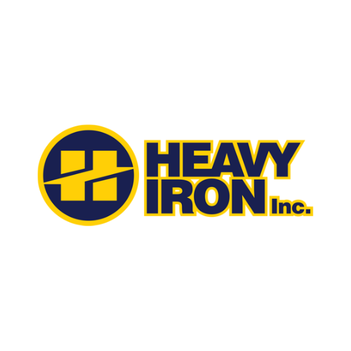 Heavy Iron Inc Logo.png