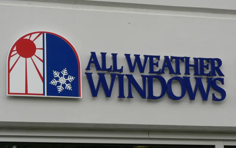 Storefront Signage - Logo - North Vancouver, BC.jpg