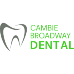 cambie-broadway-dental-vancouver-logo.png