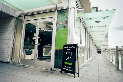 cambie-broadway-dental-outside.jpg