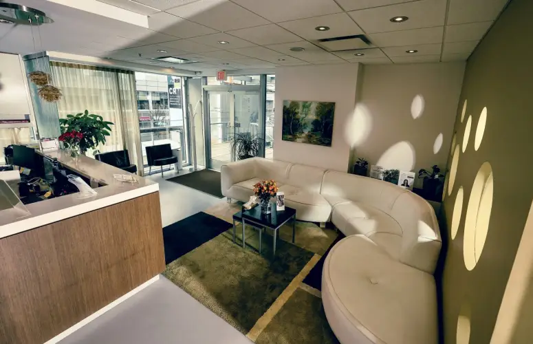 dental-clinic-reception-cambie-vancouver.jpg