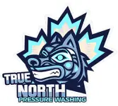 True North Pressure Washing - Nanaimo - Nanaimo business